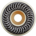 SF F4 99A CONICAL FULL DECAY 52MM NAT