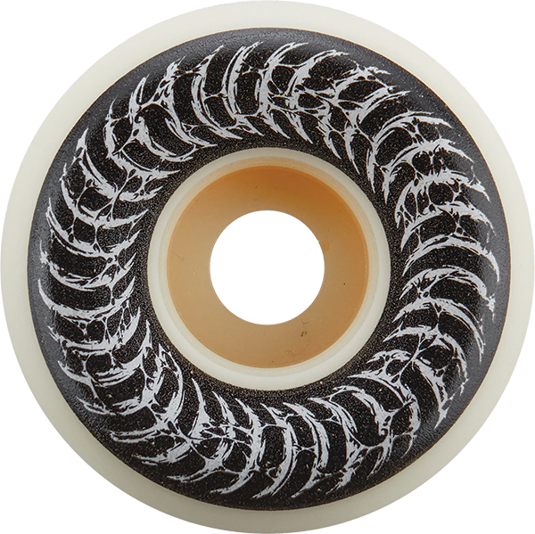 SF F4 99A CONICAL FULL DECAY 52MM NAT