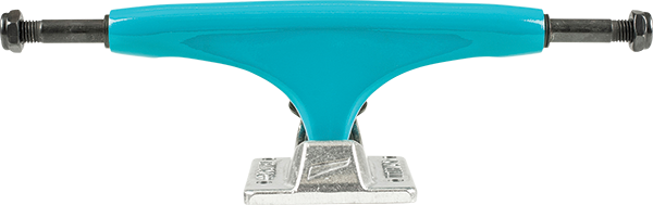 TENSOR REG ALLOY 5.0 AQUA/RAW ppp