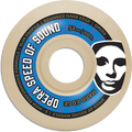 OPERA SOS ECHO CLASSIC 52mm 101A WHITE