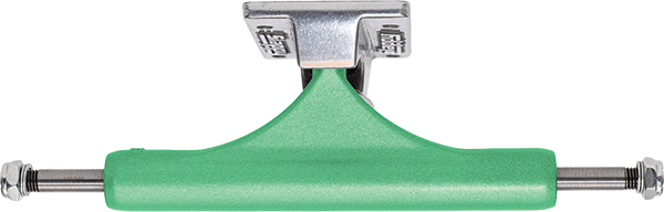 SLAPPY ST1 CLASSIC 8.25 MINT/POLISHED