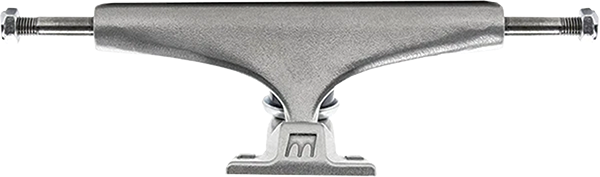 ROYAL STD 127MM ULTRA LIGHT RAW