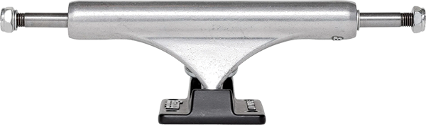 SLAPPY ST1 LOW HOLLOW LIGHT 8.5 POL/BLK