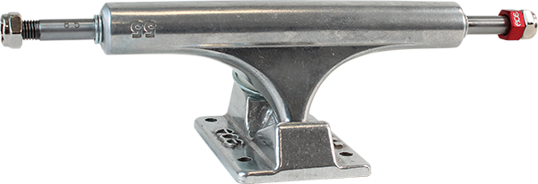 ACE AF1 HOLLOW 55/8.5 POLISHED