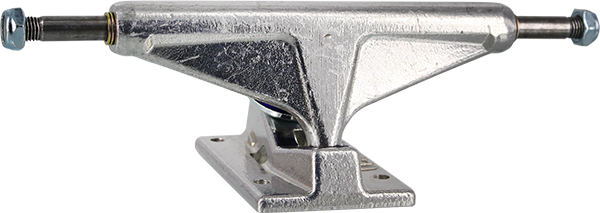 VENTURE HI 5.25 ALL POLISHED