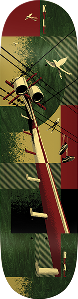 REAL KYLE LOOKING UP DECK-8.25