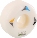 CRUPIE BREZINSKI JBZ SKINNY 52mm 101a