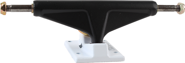 VENTURE HI 5.25 TEAM-ED SALT & PEPPER II