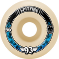SF F4 93a RADIAL SOFT SLIDERS 56mm NATURAL
