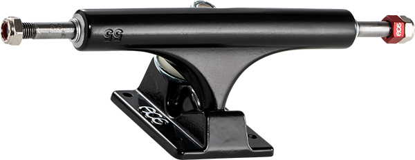 ACE AF1 55/8.5 GLOSS BLACK