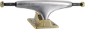 TENSOR REG ALLOY 5.25 RAW/GOLD ppp