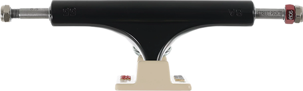 ACE AF1 66/9.0 BRIAN ANDERSON BLK/CREAM LTD