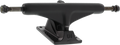 TENSOR REG MAG-LIGHT 5.25 BLACK/BLACK