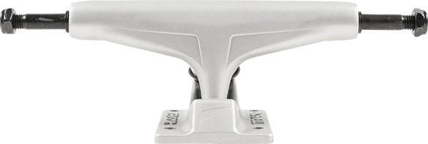TENSOR REG MAG-LIGHT 5.25 SILVER/SILVER