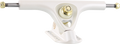 PARIS V3 180mm/50° TRUCK PEARL WHITE