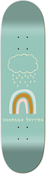 MEOW TORRES INNER CHILD DECK-8.0