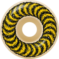 SF F4 99A CLASSIC GRIMPLE FURRY 53MM NAT