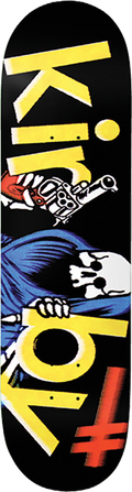 DEATHWISH KIRBY FINAL DECK-8.25