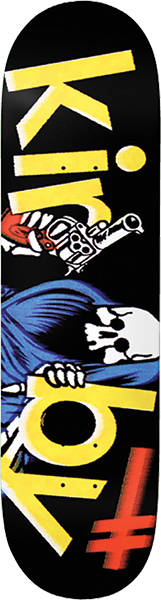 DEATHWISH KIRBY FINAL DECK-8.25