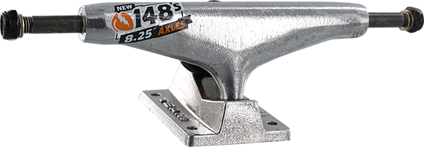 THUNDER TEAM EDITIONS 148 POLISHED