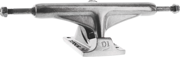 TENSOR REG ALUMINUM 5.5 RAW