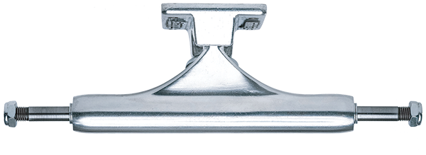 SLAPPY ST1 CLASSIC 7.5 POLISHED