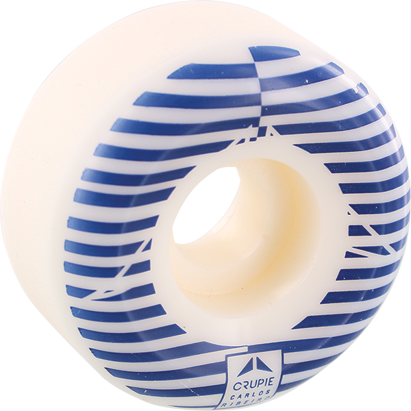 CRUPIE RIBEIRO GRILL 53mm 101a