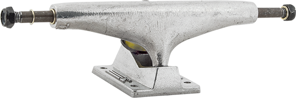 THUNDER TEAM EDITIONS 151 POLISHED