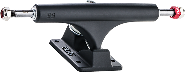 ACE AF1 55/8.5 MATTE BLACK