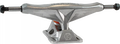 GRIND KING LOCKER 2 TRUCK 9.5 SILVER