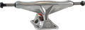 GRIND KING LOCKER 2 TRUCK 8.5 SILVER