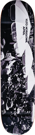 APRIL YUTO 2021 DECK-8.0