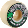 SF F4 101a CONICAL 56mm NAT W/GRN & BLK