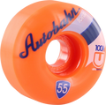 AUTOBAHN TORUS ULTRA LE 55mm 100a ORG *sale*