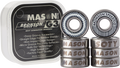 BRONSON G3 MASON SILVA BEARINGS SINGLE SET