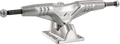 GULLWING PRO III 9.0 SILVER TRUCK