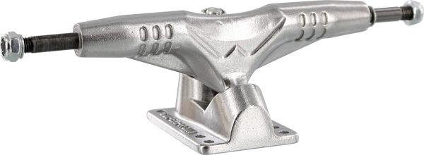 GULLWING PRO III 9.0 SILVER TRUCK