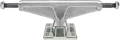 VENTURE HI 6.1 V8 POLISHED