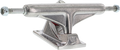 TENSOR REG ALUMINUM 5.25 RAW