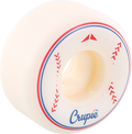 CRUPIE BREZINSKI JBZ WIDE 52mm 101a