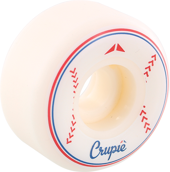 CRUPIE BREZINSKI JBZ WIDE 52mm 101a