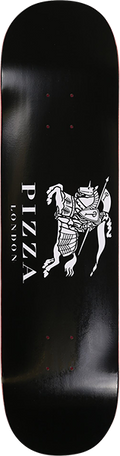 PIZZA BERRY DECK-8.12 sale