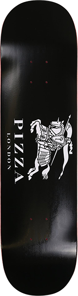 PIZZA BERRY DECK-8.12 sale