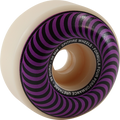 SF F4 99a CLASSICS 58mm NAT W/PURPLE