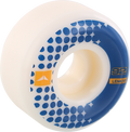 CRUPIE LEMOS 92 52mm 101a