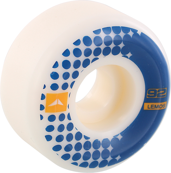 CRUPIE LEMOS 92 52mm 101a