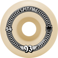 SF F4 93a CLASSIC SOFT SLIDERS 54mm NATURAL
