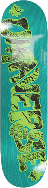 UMAVERSE LYNX DECK-8.5 *sale*