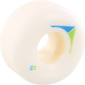 CRUPIE RIBEIRO SQUARE 53mm 101a