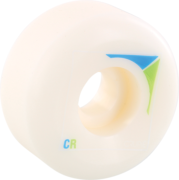 CRUPIE RIBEIRO SQUARE 53mm 101a